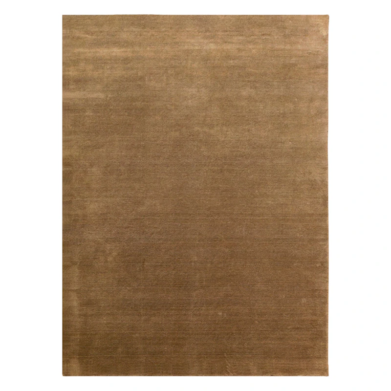 Earth Bamboo Matto 250x300 cm, Kameli