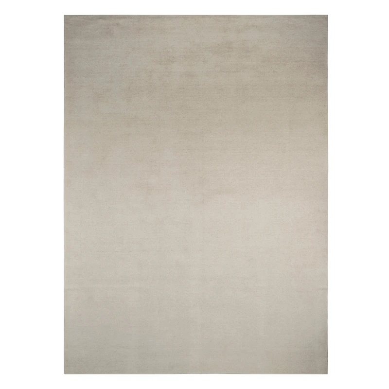 Earth Natural Matto 170x240 cm, Ivory