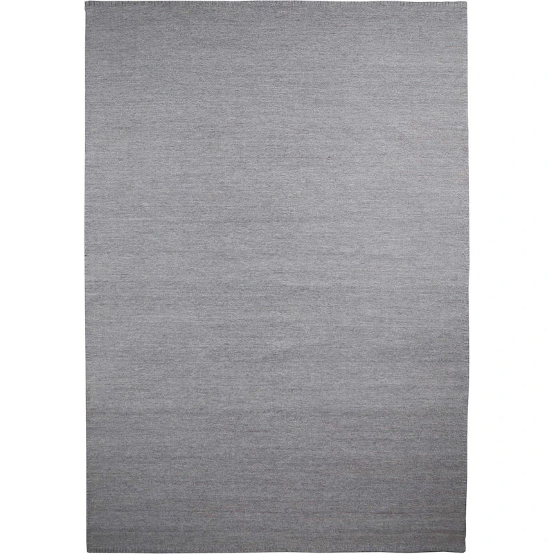 Escape Kelim Villamatto Ompeleilla 250x350 cm, Stone