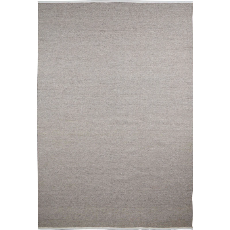 Escape Kelim Villamatto 200x300 cm, Muscat