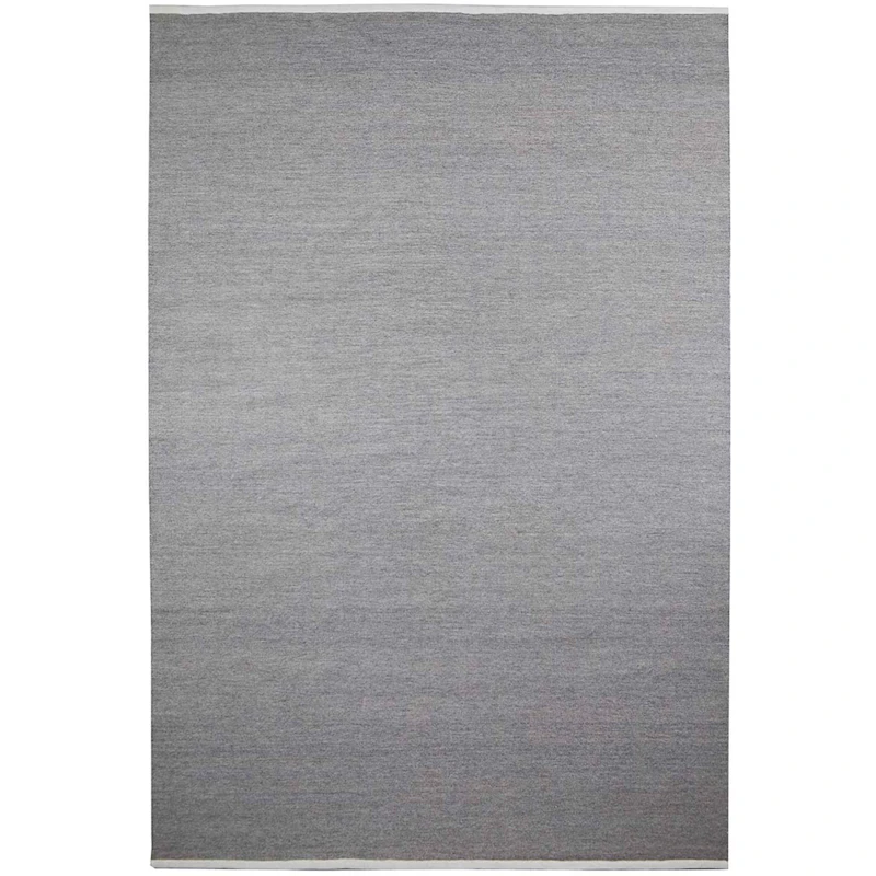 Escape Kelim Villamatto 170x240 cm, Stone