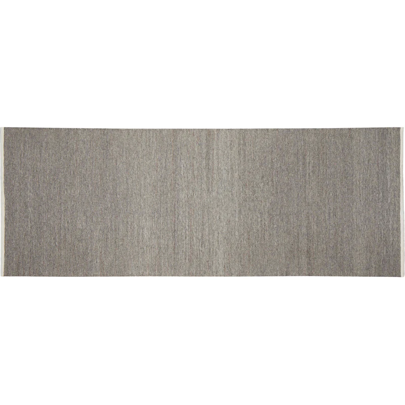 Escape Kelim Villamatto 90x250 cm, Stone