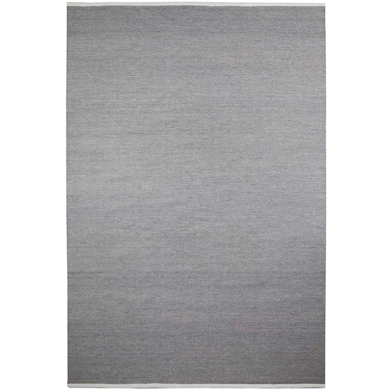 Escape Kelim Villamatto 250x350 cm, Stone
