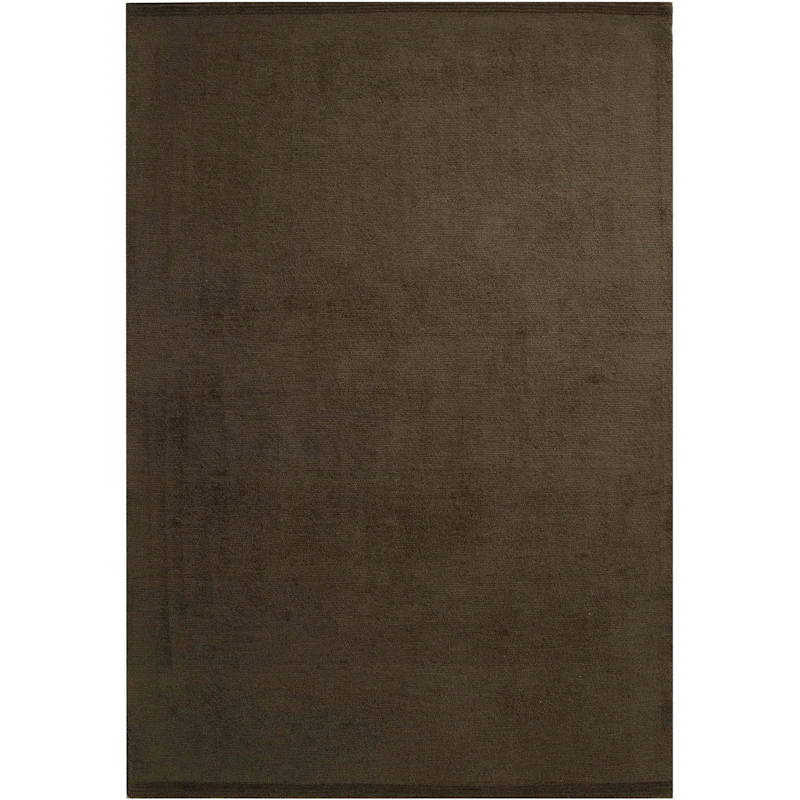 Ground Matto 200x300 cm, Kaarnanvärinen