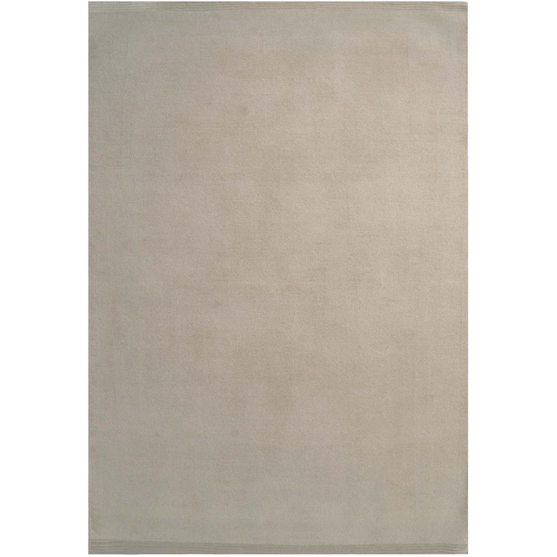 Ground Matto 200x300 cm, Dune