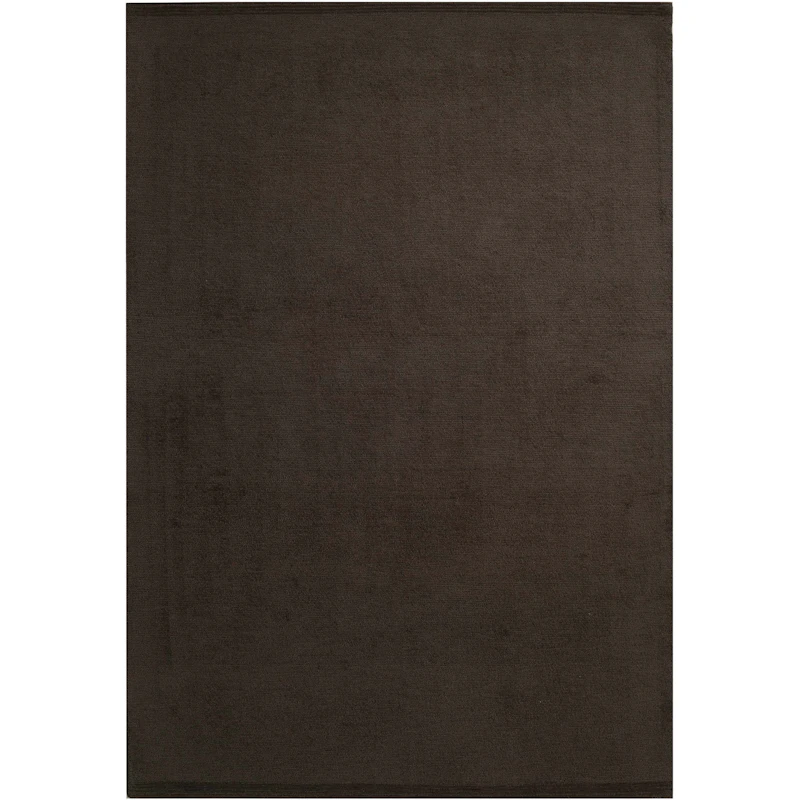 Ground Matto 300x400 cm, Soil