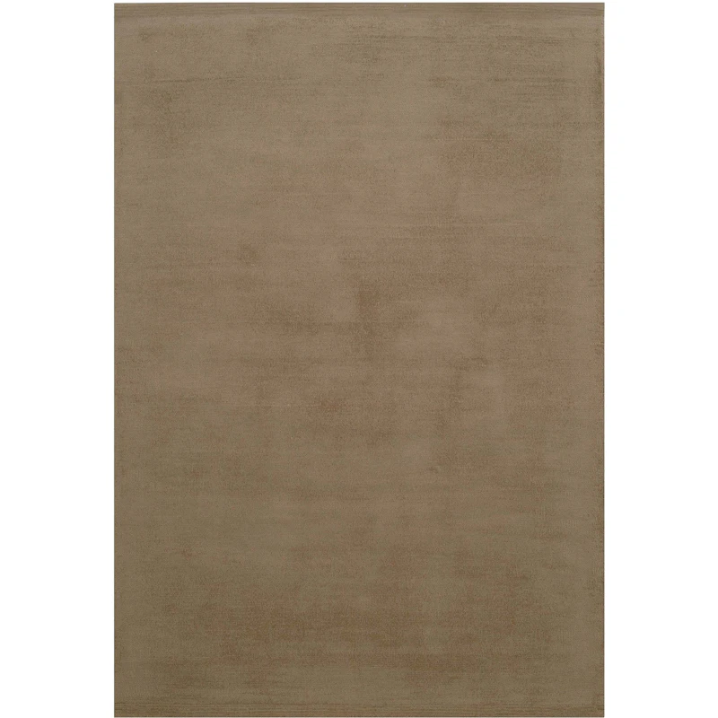 Ground Matto 170x240 cm, Warm Oak