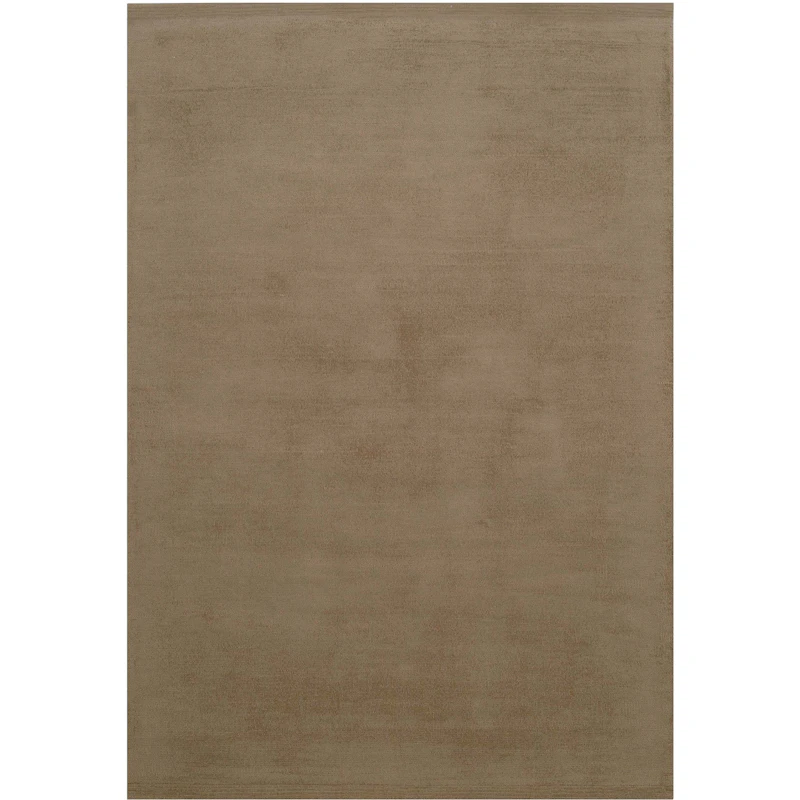 Ground Matto 300x400 cm, Warm Oak