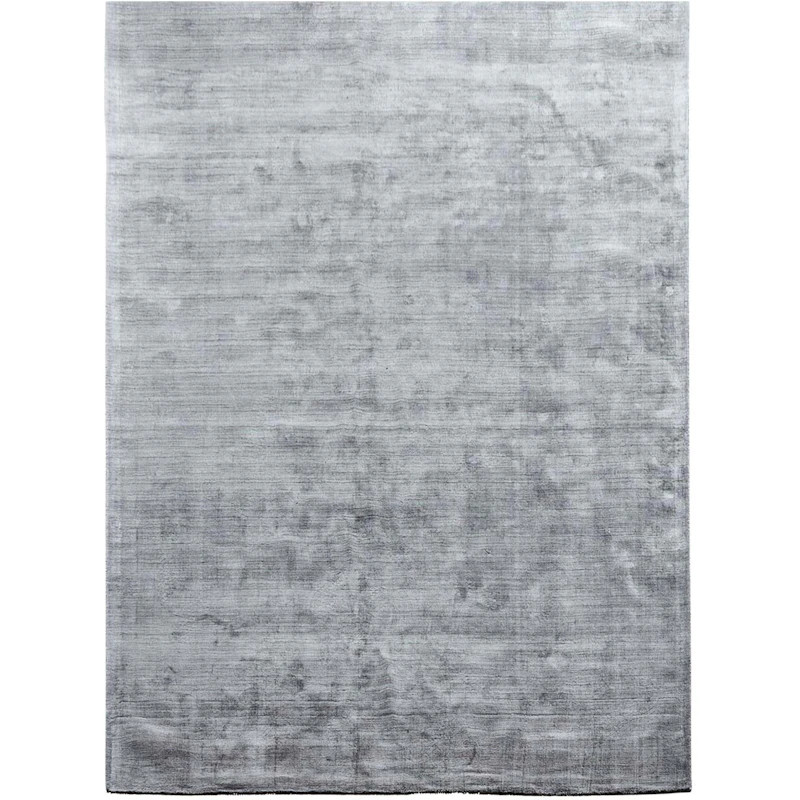 Karma Matto 160x230 cm, Vaaleanharmaa