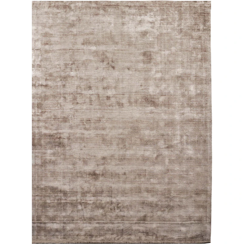 Karma Matto Ø300 cm, Nougat