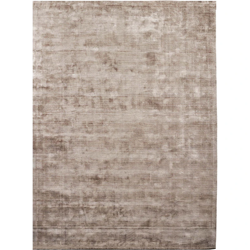 Karma Matto 250x350 cm, Nougat