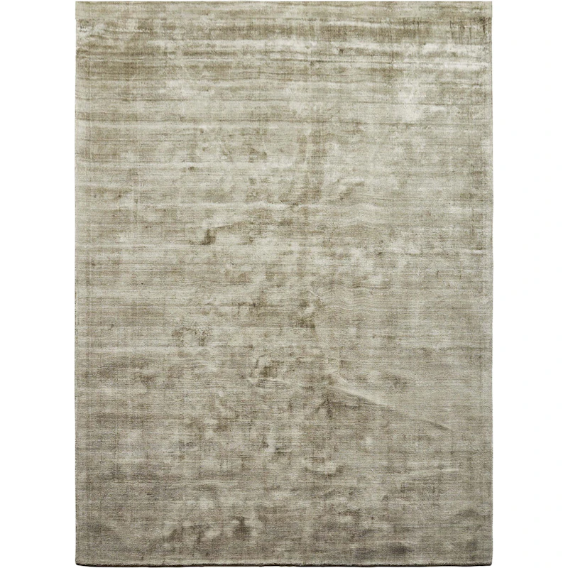 Karma Matto 250x350 cm, Oliivinvihreä