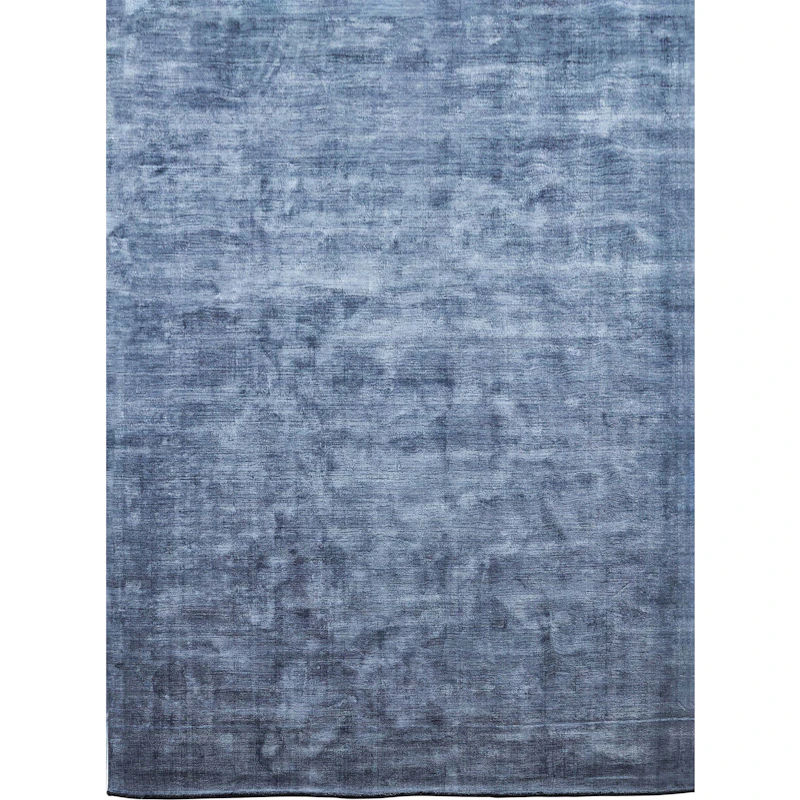 Karma Matto 200x300 cm, Washed Blue