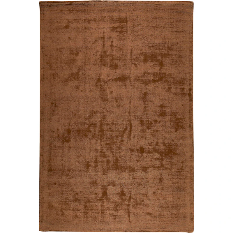 Karma Villamatto 250x350 cm, Tumman Tamminen