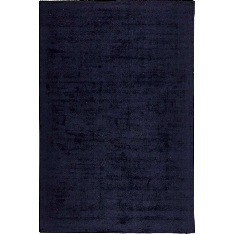Karma Villamatto 170x240 cm, Marine