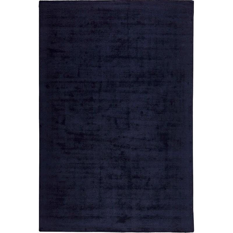 Karma Villamatto 200x300 cm, Marine