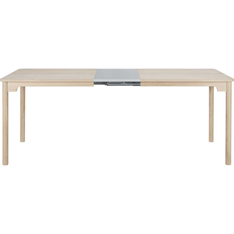 Conscious BM5462 Jatkolevy, Børge Mogensen Grey