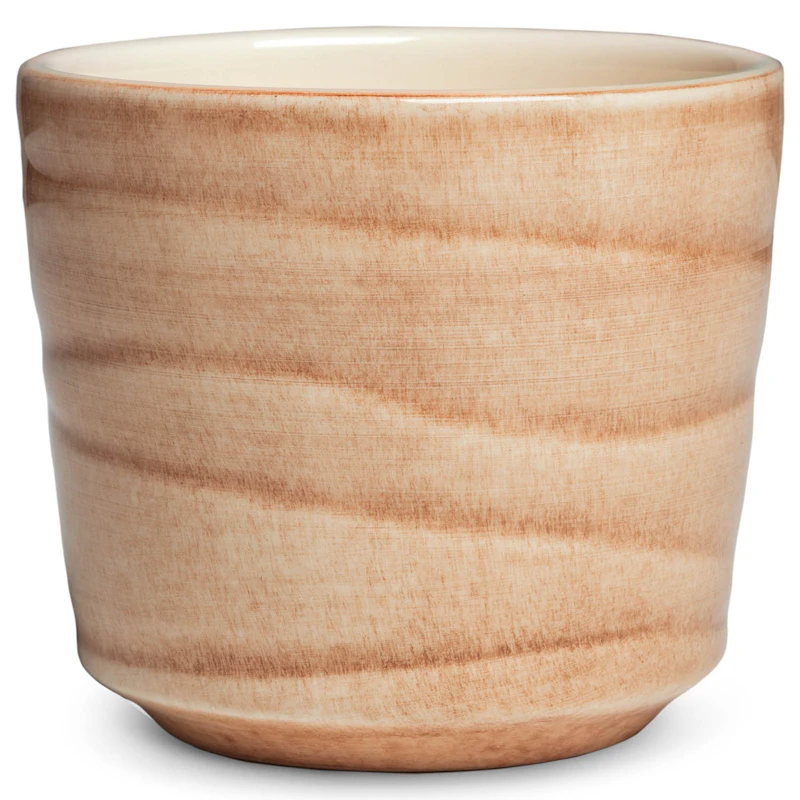 Basic Muki 25 cl, Cinnamon