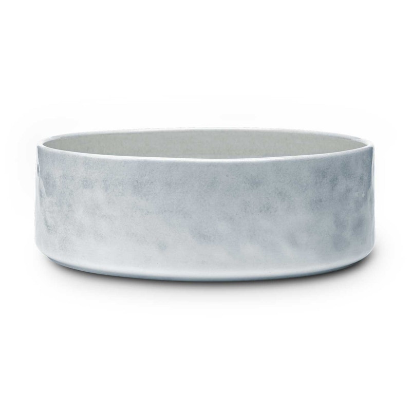 MSY Bowl 24 cm, Icy Blue