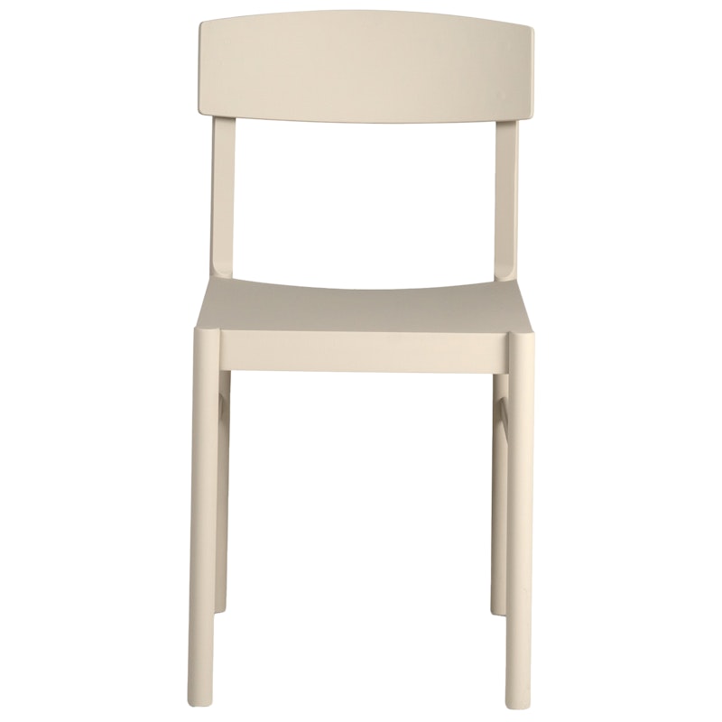 Rod Tuoli, Beige