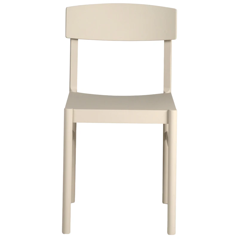 Rod Tuoli, Beige