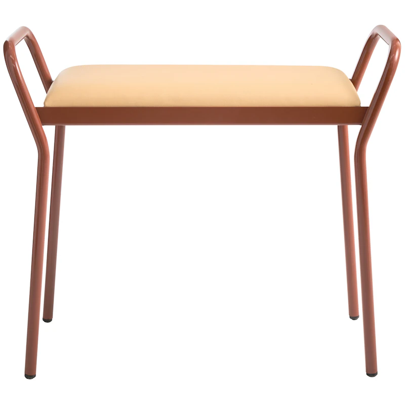 Anyone Jakkara, Cinnamon