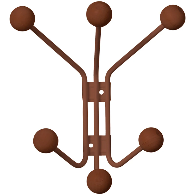 Bill Takkinaulakko XS, Cinnamon
