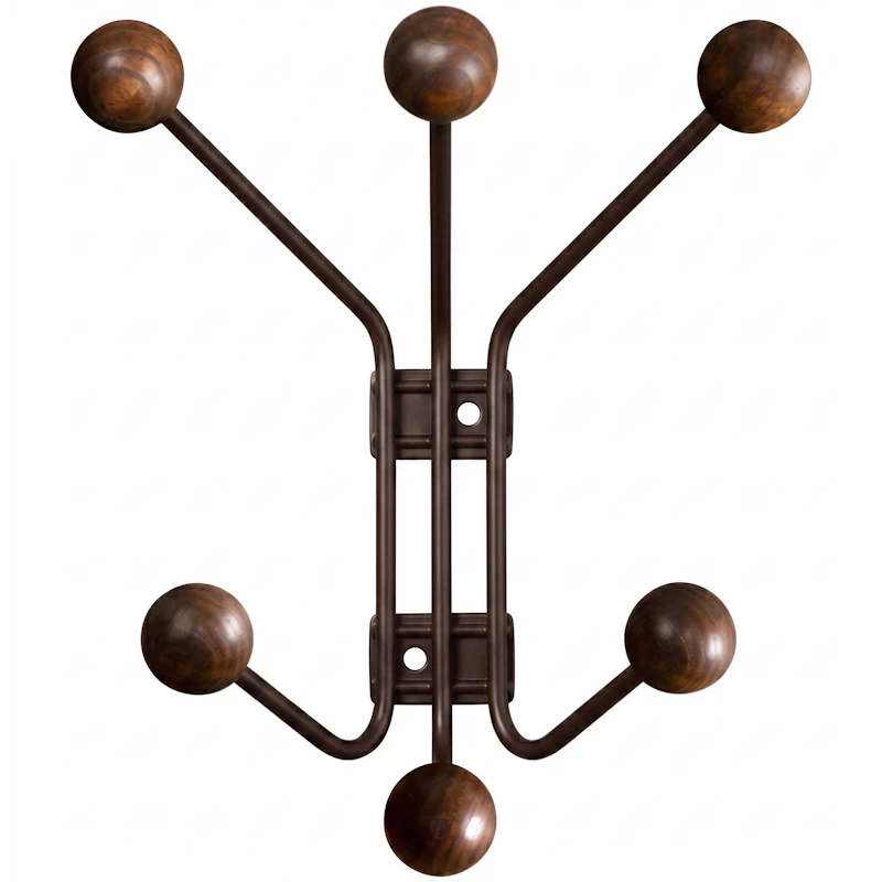 Bill Takkinaulakko XS, Dark Mocha