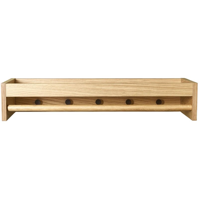 Gentle Hattuteline, Tammi