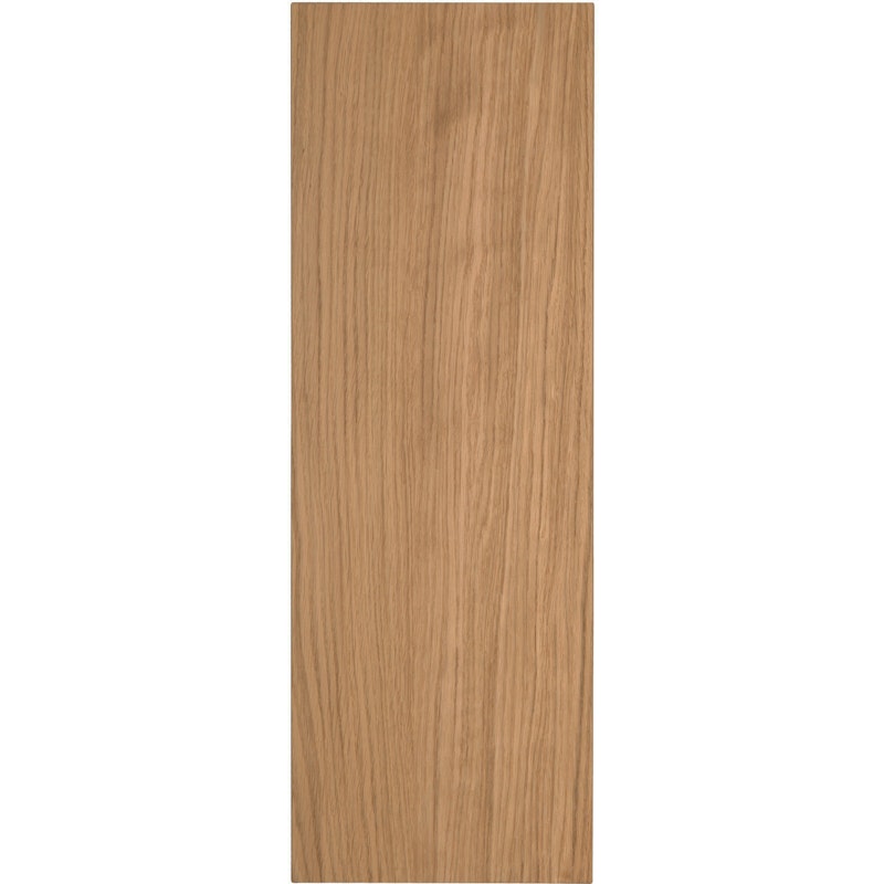 Pythagoras Hyllylevy 60 cm, Tammi