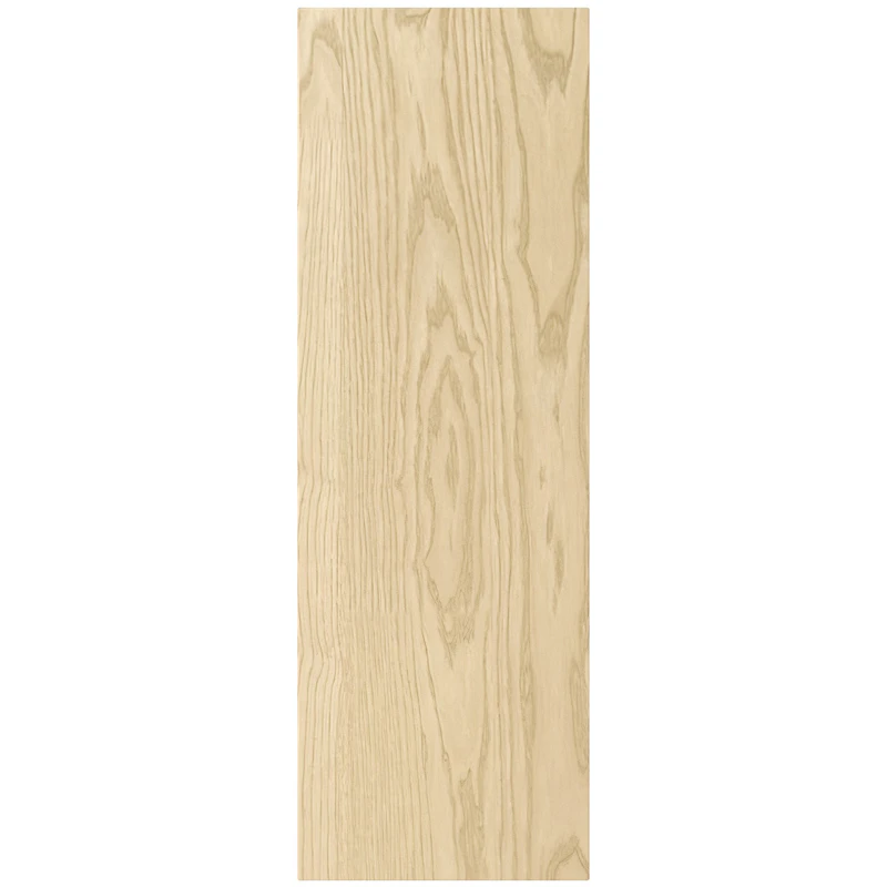 Pythagoras Hyllylevy 60 cm, Ash