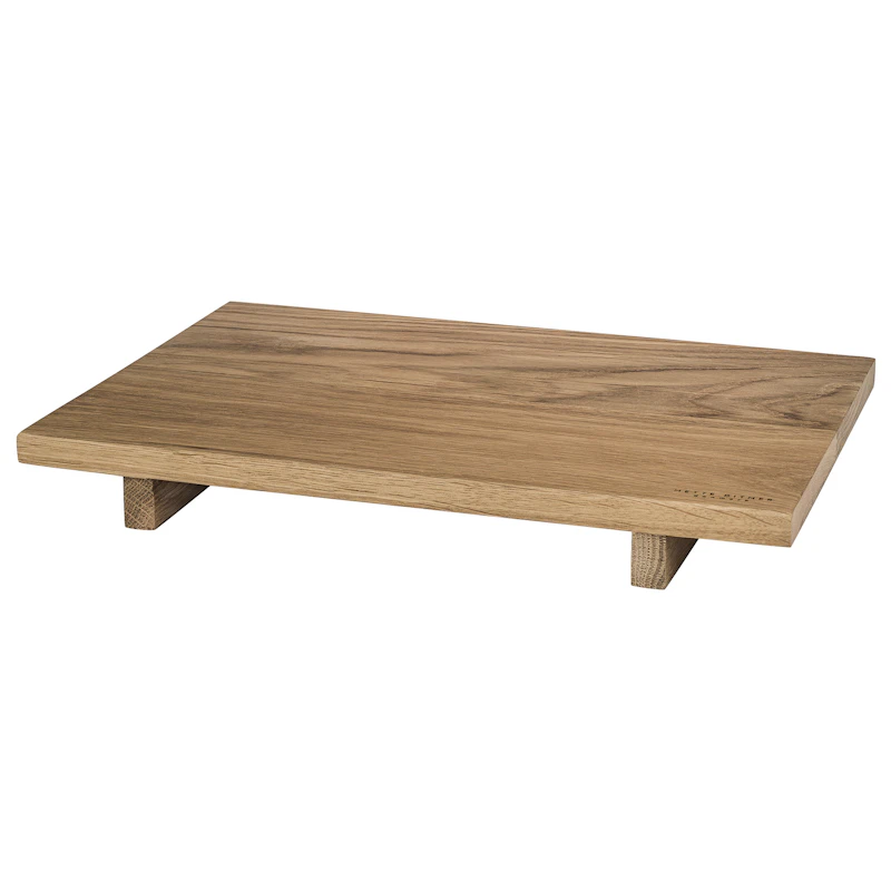 Authentic Cutting Board 25x35 cm
