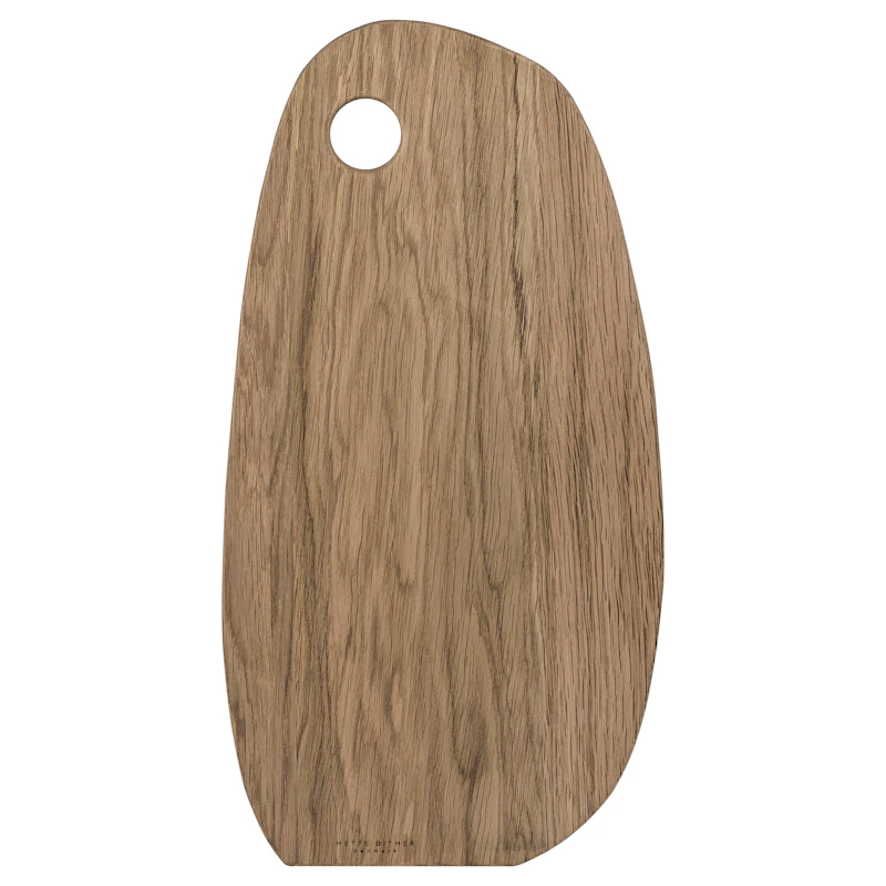 Authentic Cutting Board 23x44 cm