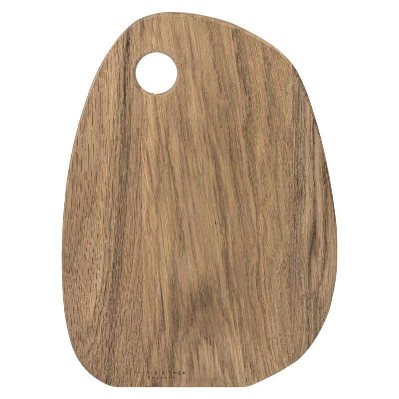 Authentic Cutting Board 24x32 cm