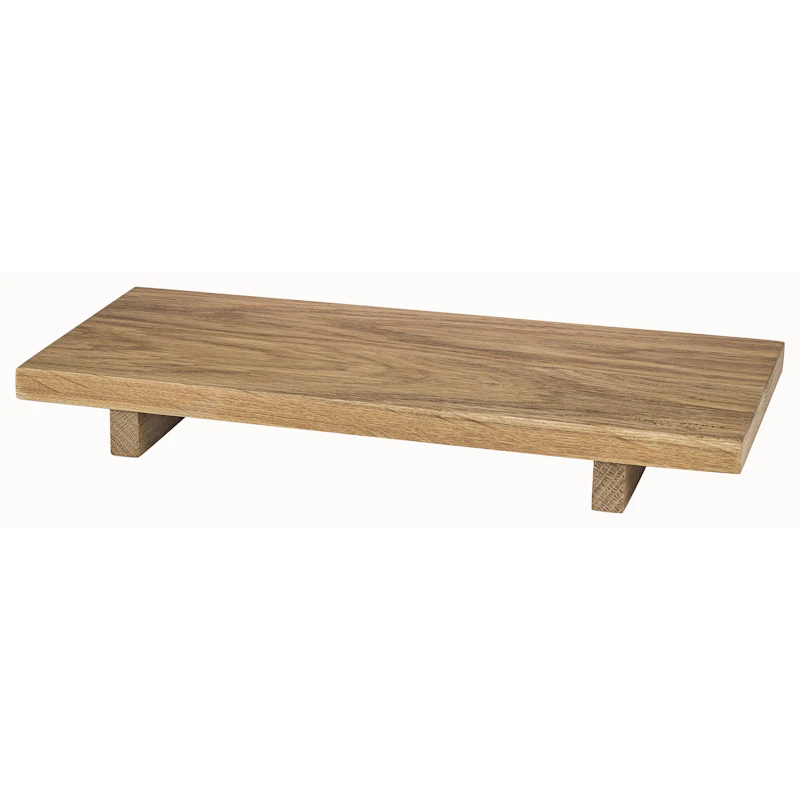Authentic Cutting Board 15x36 cm