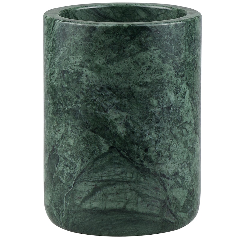 Marble Hammasharjanpidike, Dark Forest