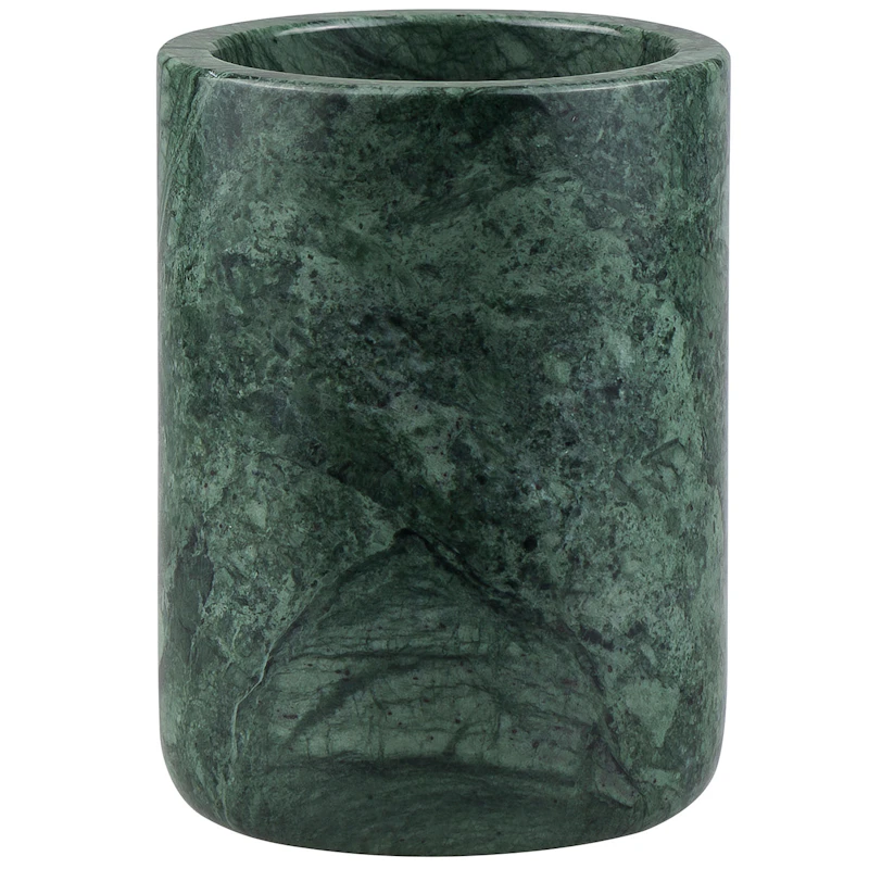 Marble Hammasharjanpidike, Dark Forest