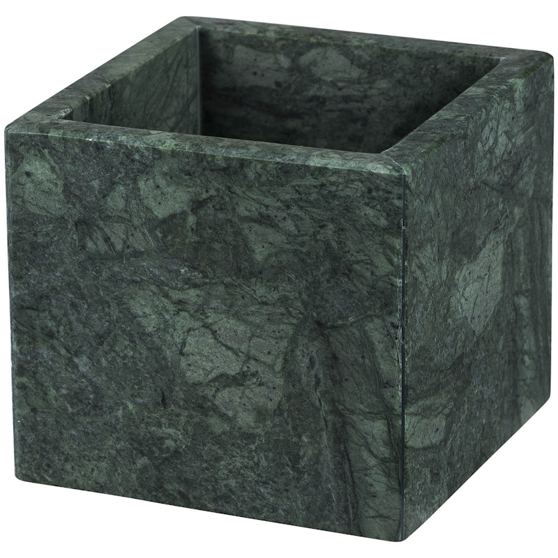 MARBLE Laatikko, Dark Forest