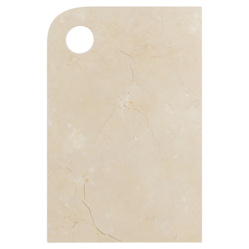 Marble Leikkuulauta