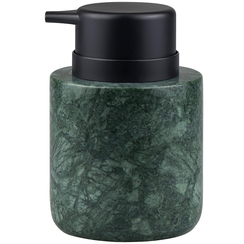 Marble Saippua-Annostelija Low cm, Dark Forest