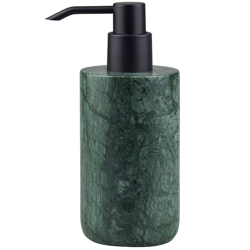 Marble Saippua-Annostelija High cm, Dark Forest