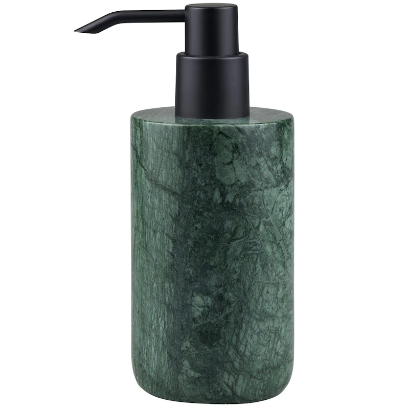 Marble Saippua-Annostelija High cm, Dark Forest