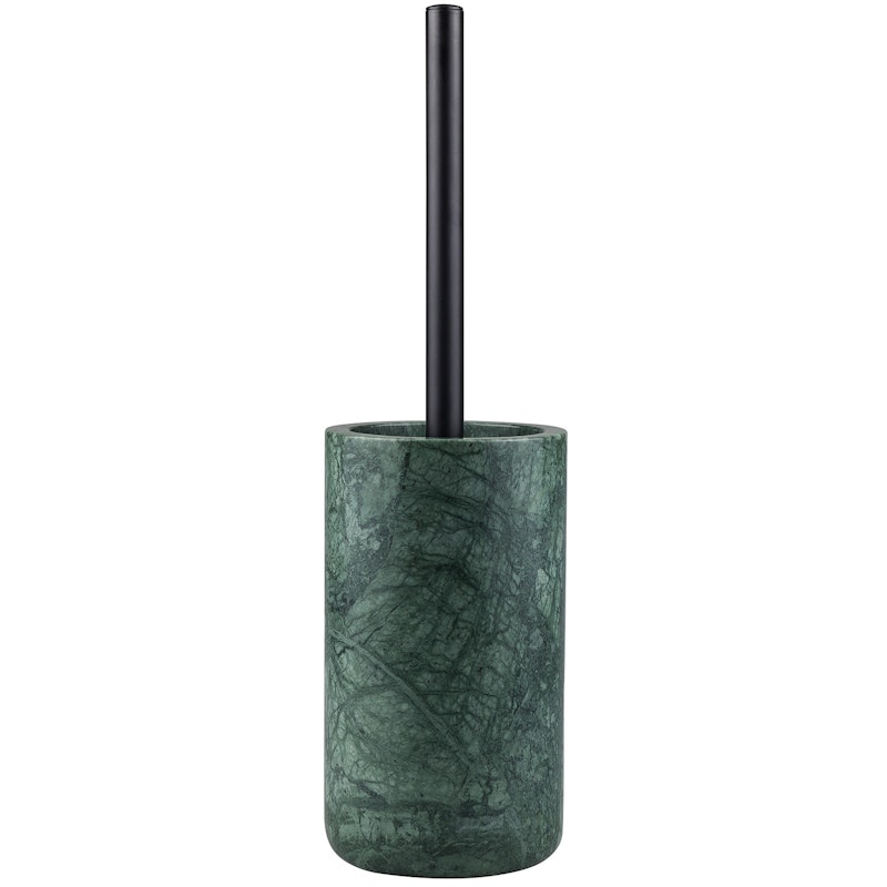 Marble Vessaharja, Dark Forest