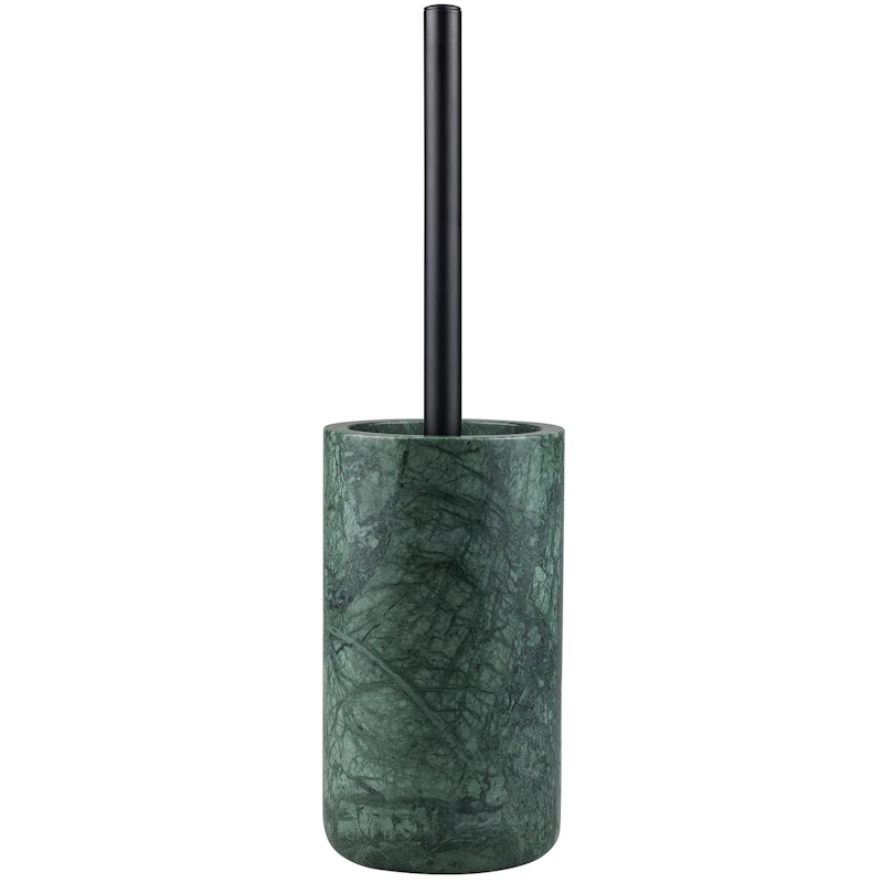 Marble Vessaharja, Dark Forest