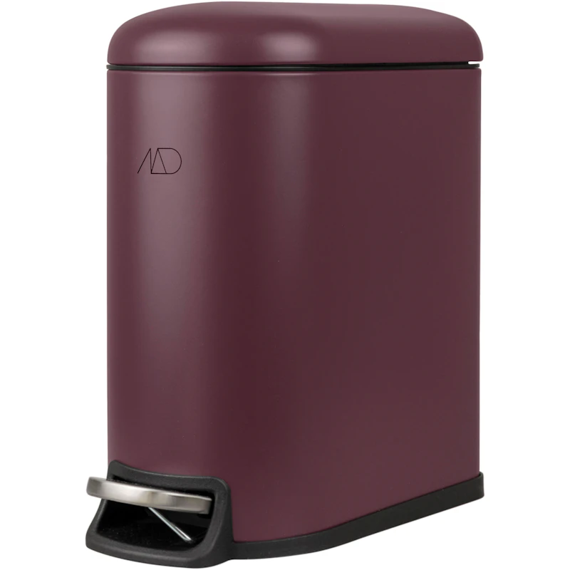 Mini-Walther Poljinroskakori 5 L, Wine
