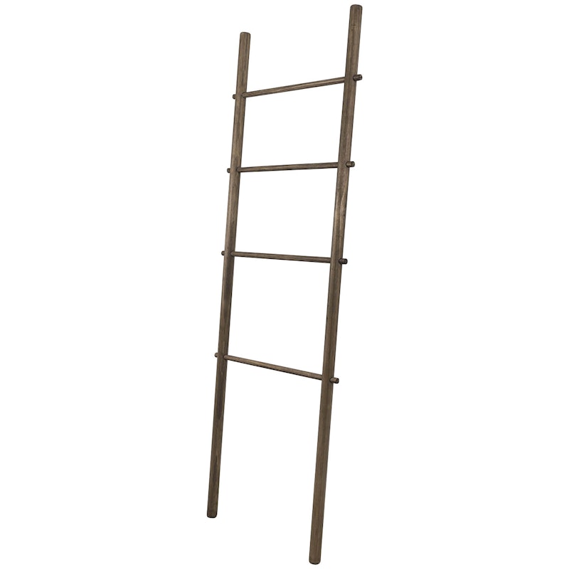Roots ladder Vaateteline
