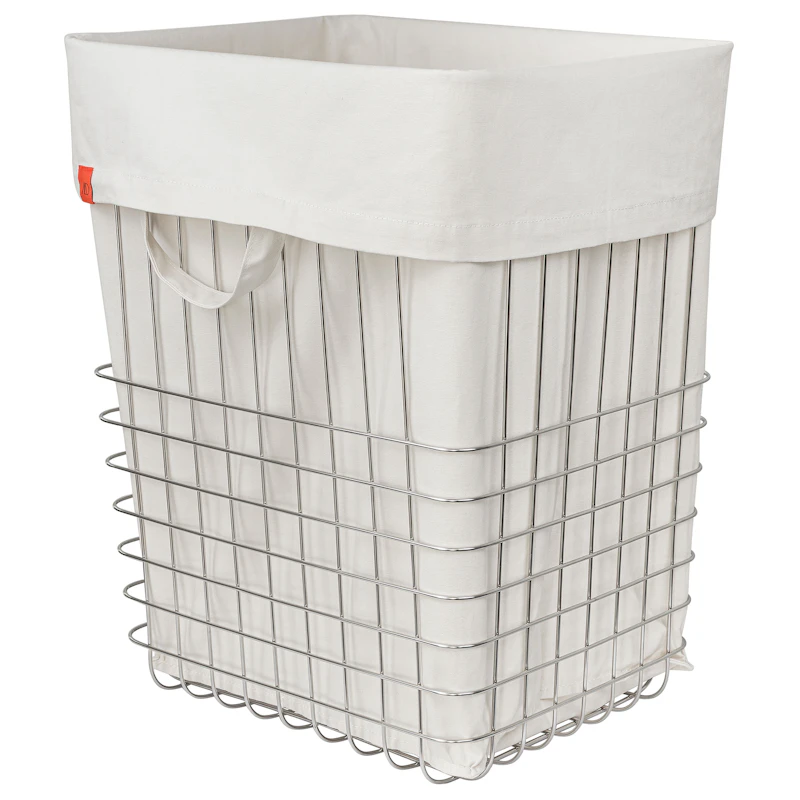 Store-IT Basket