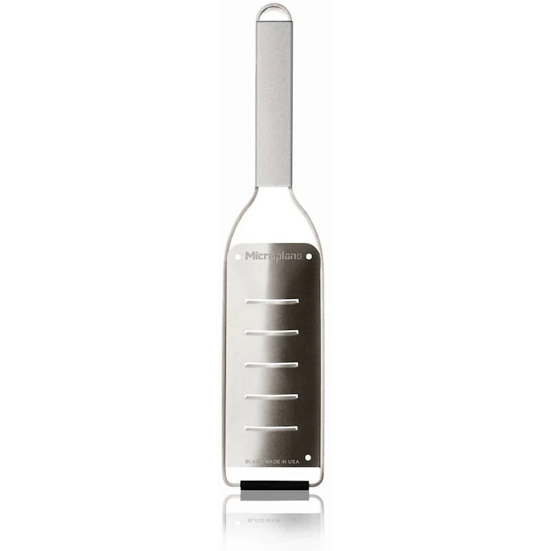 Professional Series 2.0 Large Shaver Raastin