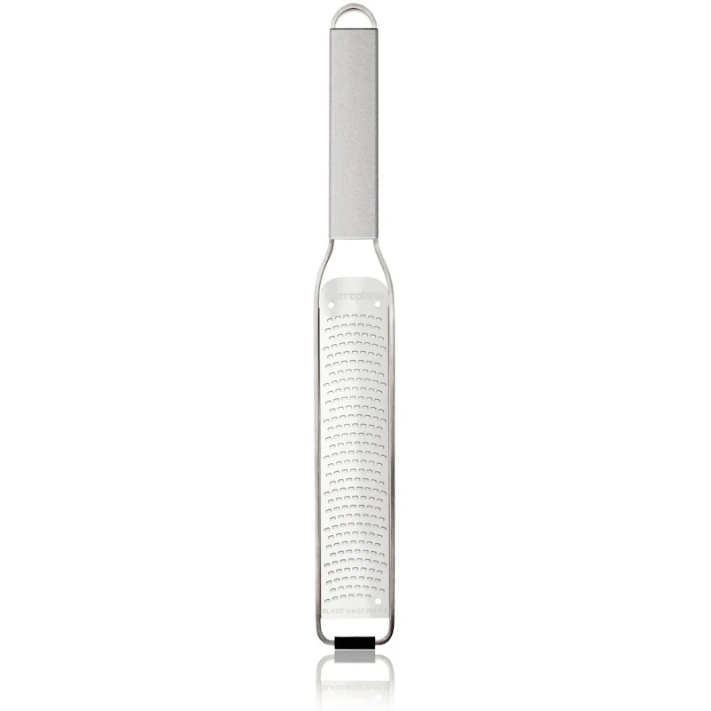 Professional Series 2.0 Sitrusraastin