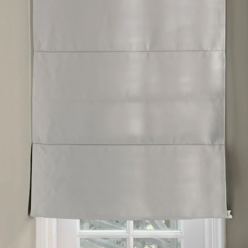 Hotell Laskosverho Pimentävä 110x220 cm, Pearl White
